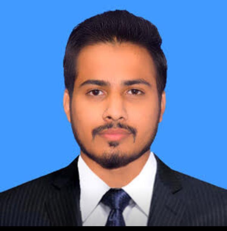 Amjad