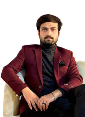 Tauseef